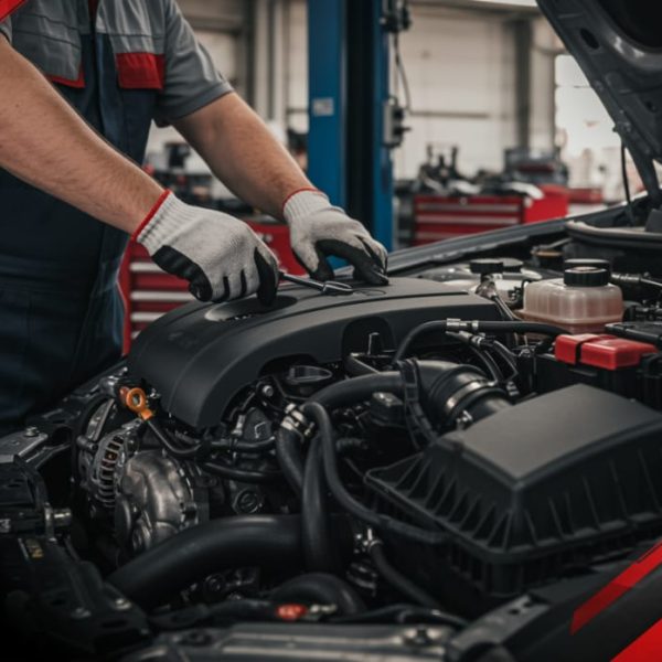 WhatsApp Image 2025 12 12 at 8 48 10 AM 2 600x600